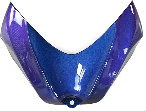 Miniatura 5 de FLPRO - Kit de carenado de motocicleta para Suzuki 2006 2007 GSXR600 GSXR750 K6 GSX-R600 GSX-R750 06 07 ABS inyección de plástico Carrocería de