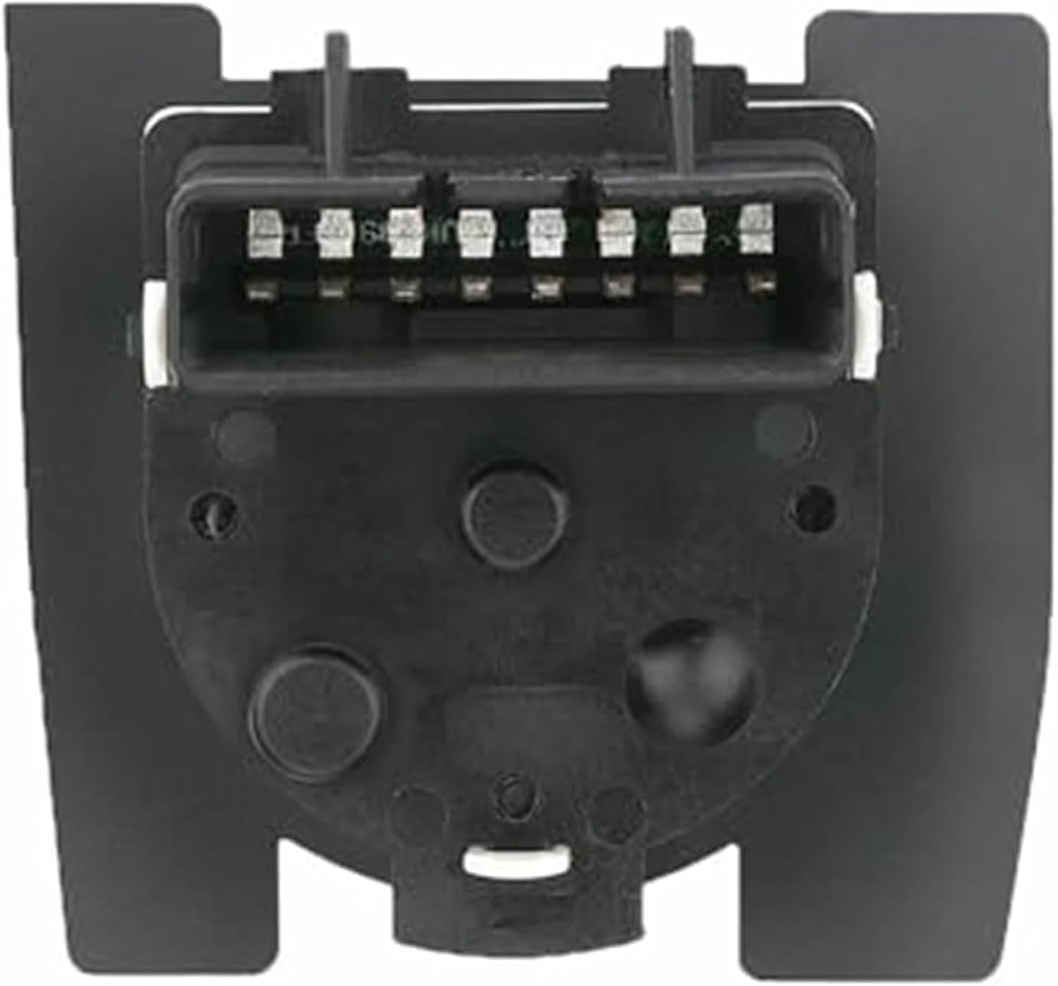 15009690 Car Power Mirror Switch for Gmc for Tahoe for Astro Ck Series Rearview Mirror Control Switch