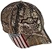 Chevrolet Realtree Camo Hat  One Size