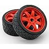 Product Photo 4