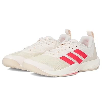 adidas Rapidmove 2 Training Shoes Women