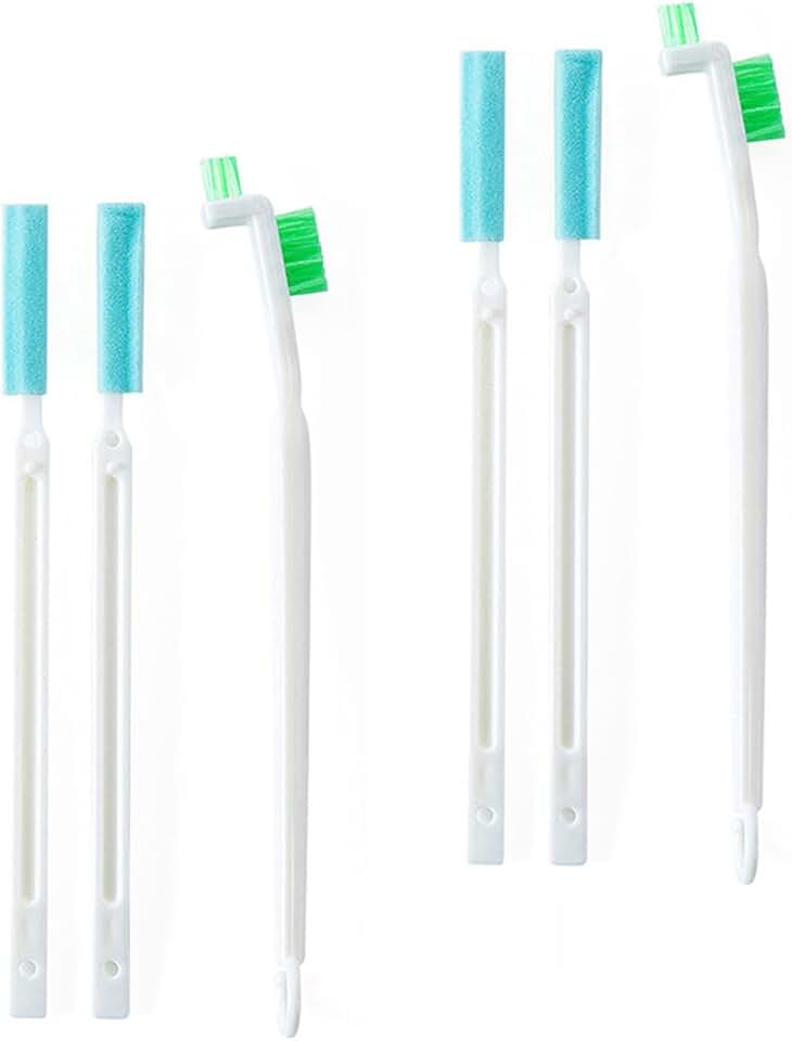 Amazon.co.uk cleaning tool for tight spaces