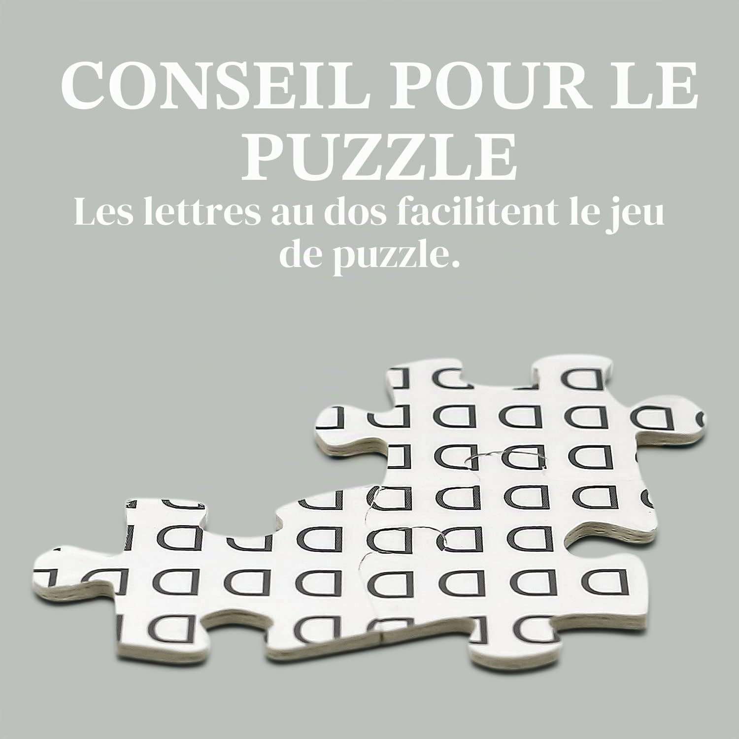 Puzzle rond de 1 000 pièces pour adulte, planète système solaire, galaxie, étoile, nébuleuse, univers, cercle, pour adultes