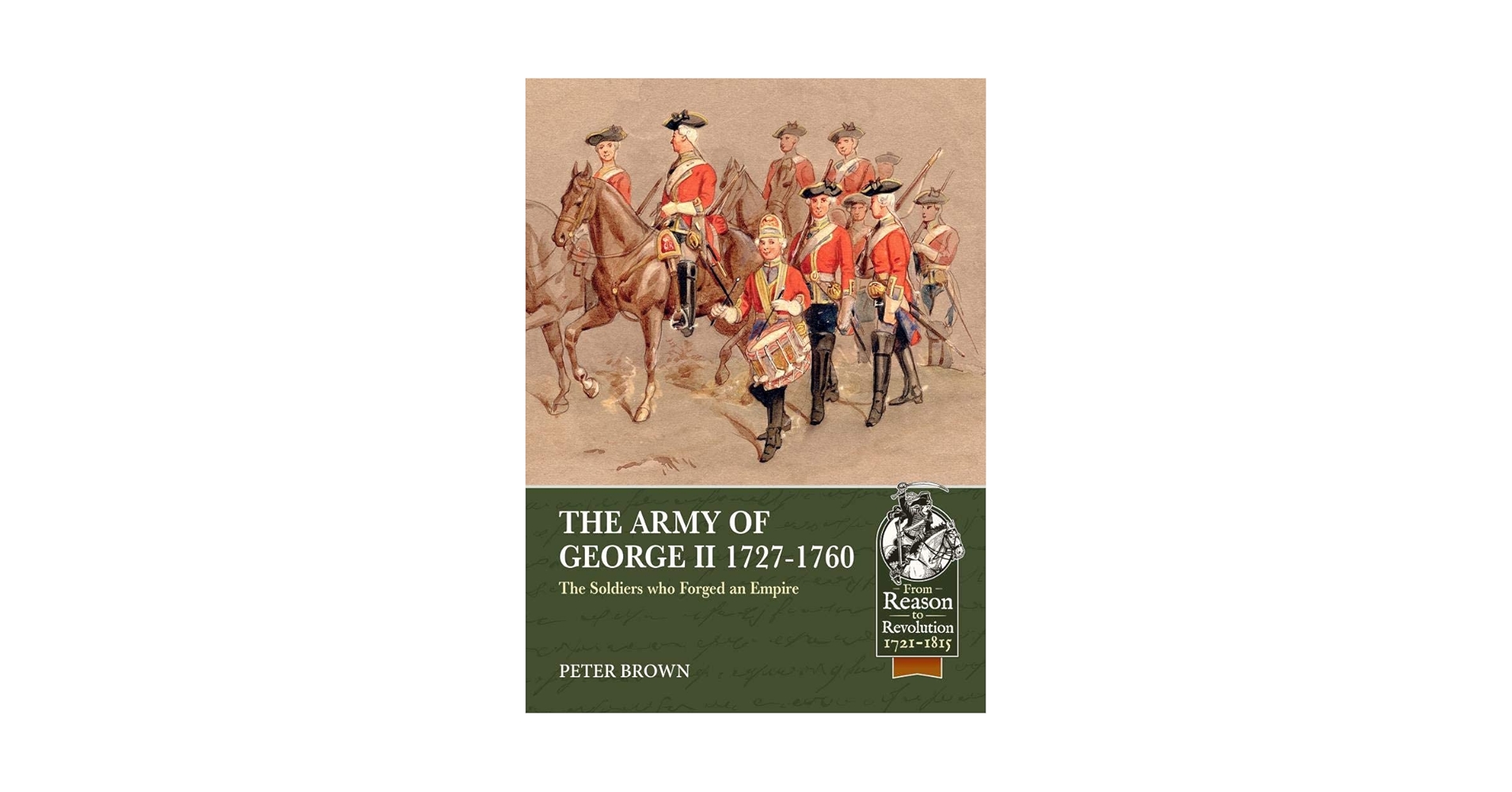 洋書 THE PURCHASE SYSTEM IN THE BRITISH ARMY THE PURCHASE SYSTEM IN THE BRITISH ARMY