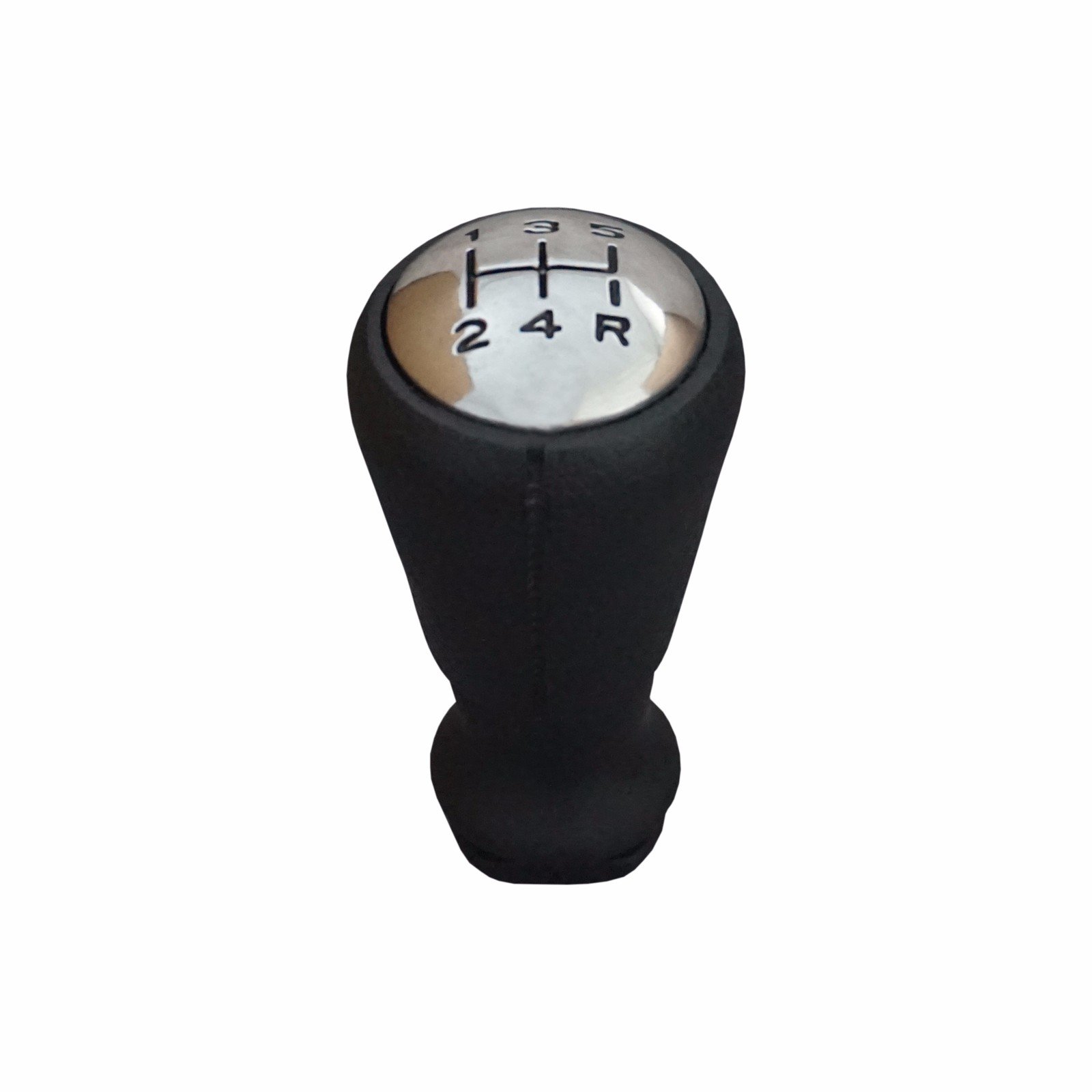 BSP544 5-Speed Gear Shift Stick Knob 2403AP for