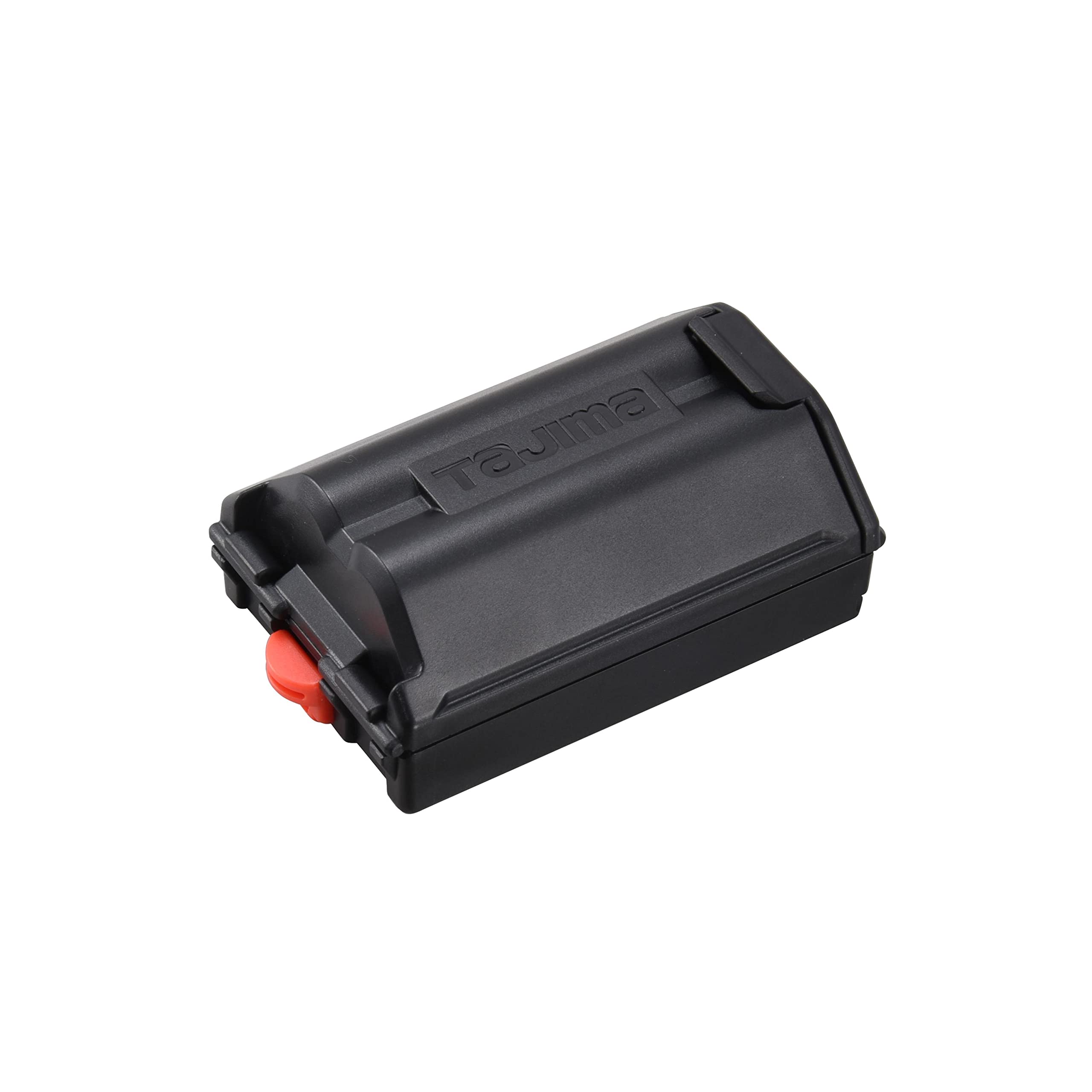 Amazon.co.jp: TAJIMA: レーザー墨出し器