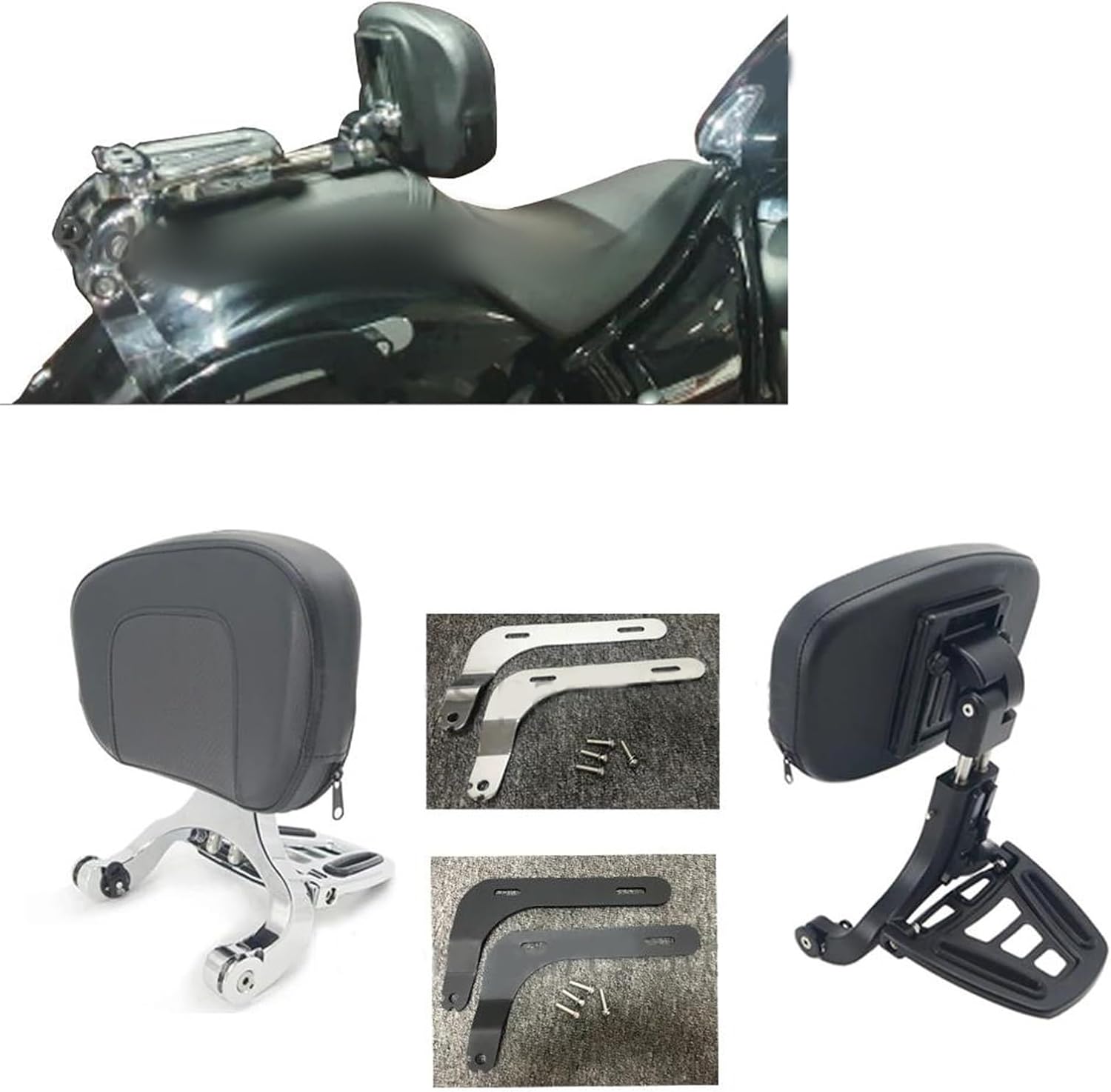 MacGregor - マグレガー　ターニー　カスタム　パーシモン　メンズゴルフ　ウッド3本セット　右利き用　DR　1W　木製　MacGregor 　Tourney　Custom MacGregor - マグレガー ターニー カスタム パーシモン メンズ