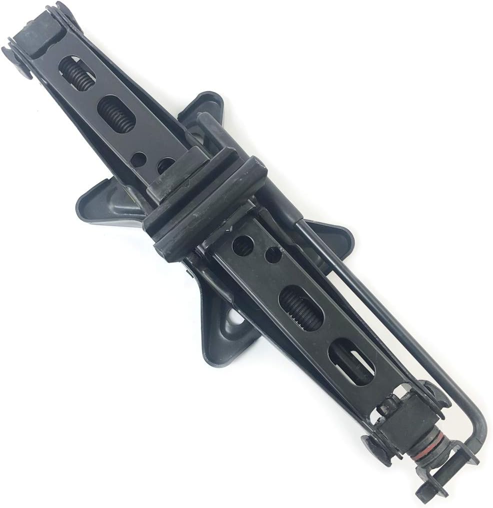 GM OEM Scissor Jack # 22648461 Cavalier, Malibu, Sunfire, Sundbird, Grand Am