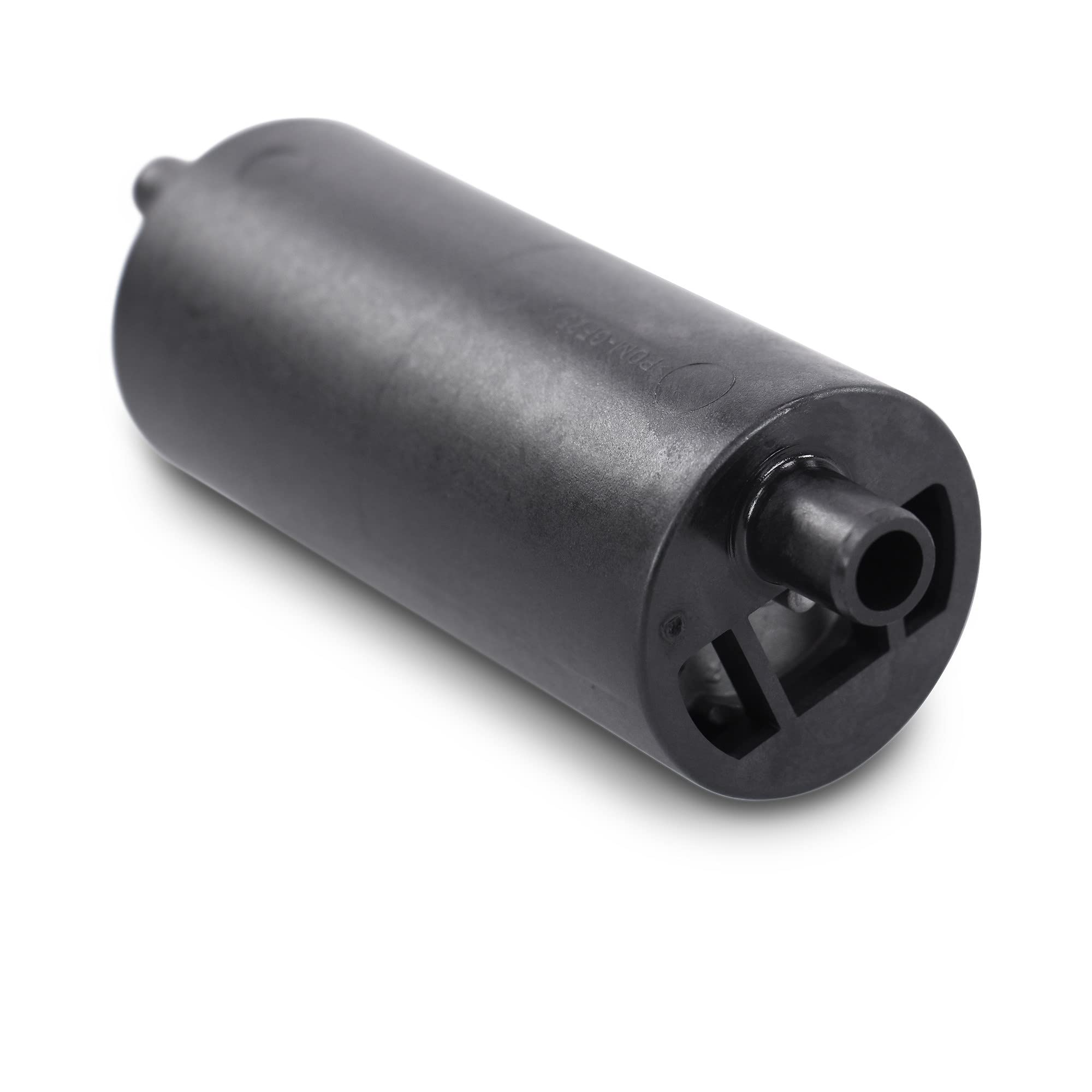 Bosch 0580314097 - Reparaturset für Kraftstofffördermodule | Kompatibel mit: OPEL ASTRA F Cabriolet, ASTRA F Caravan, ASTRA F CC, ASTRA F CLASSIC Caravan, ASTRA F CLASSIC CC