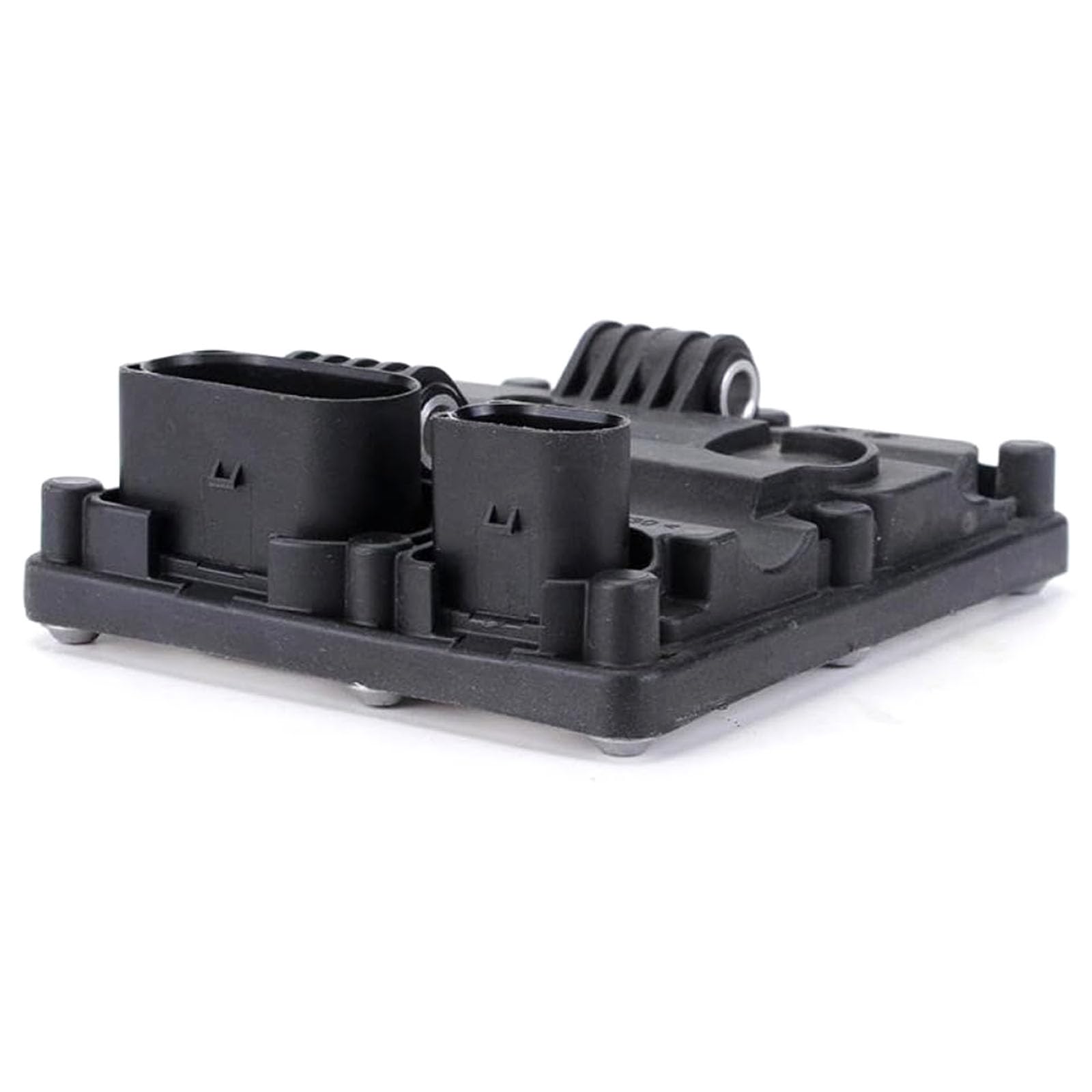 Ljmyy Rear Differential Control Module 0CQ907554G 0CQ907554L 0CQ907554M 0CQ907554N For Enhancing Traction And Stability