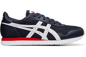 Onitsuka Tigers Women's GT-2160 Trail Running Shoe: Conquer Trails with Unmatched Comfort