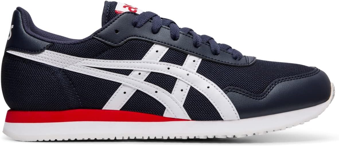 onitsuka tiger vs adidas