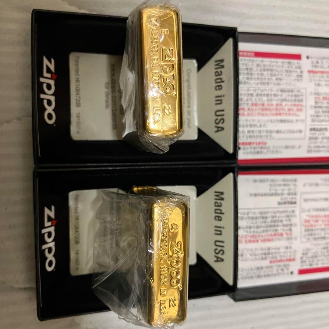 Yahoo!オークション - 江ノ電2000系 キット エンドウ エンドウ