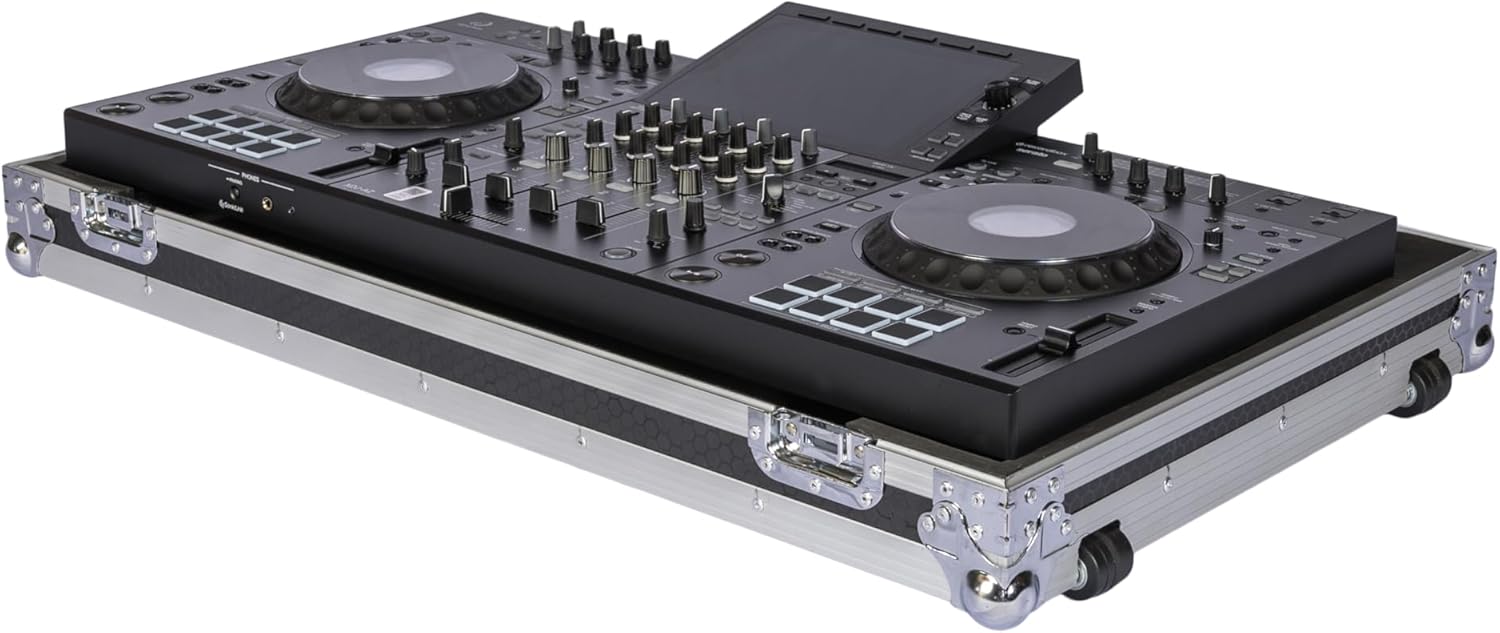 未使用】 RATELWORKS 25cmペグ20本&ペグハンマーセット スポーツ