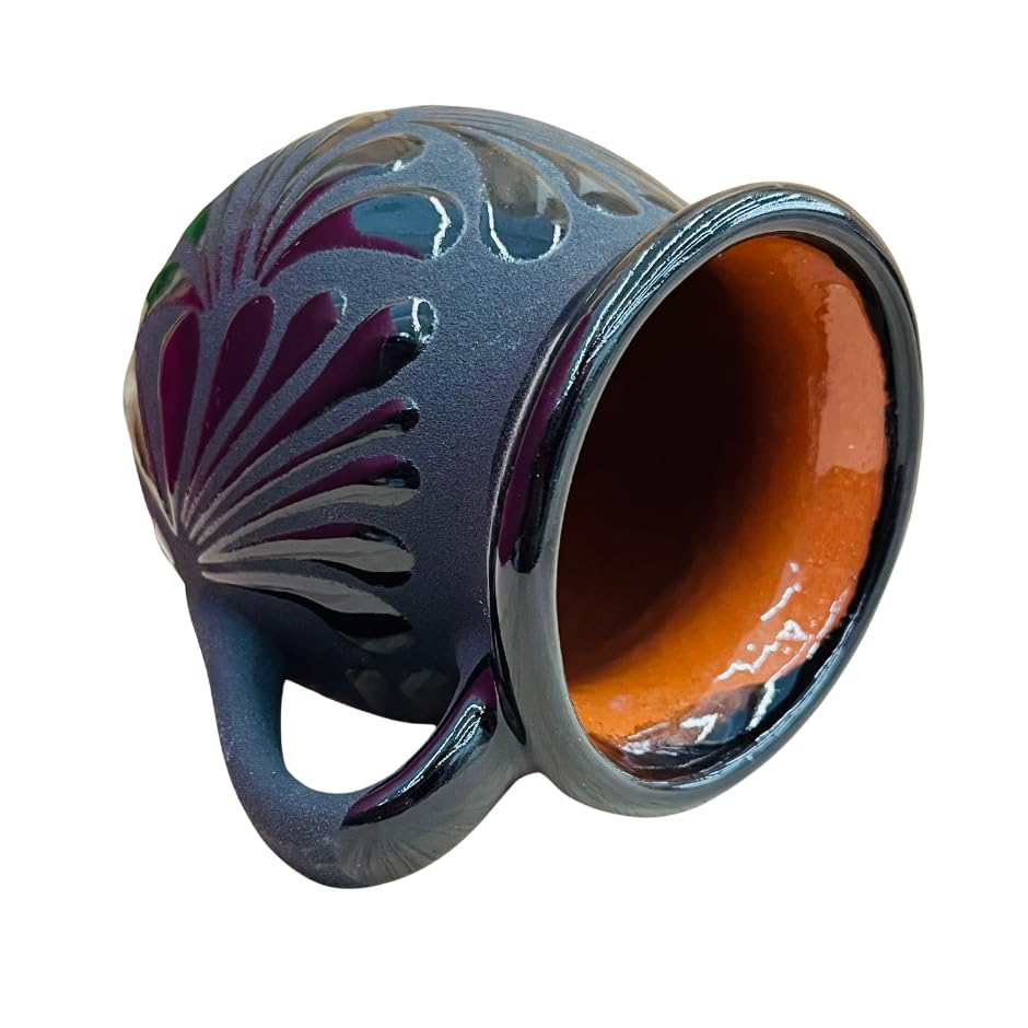 set mexican pottery 2kkm - Pros and Cons Overview