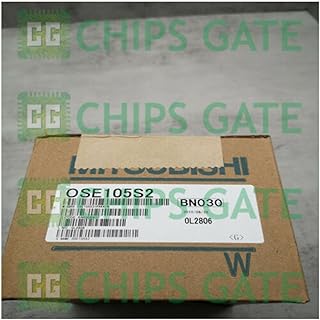 OSE105S2 1Pcs New Encoder OSE105S2