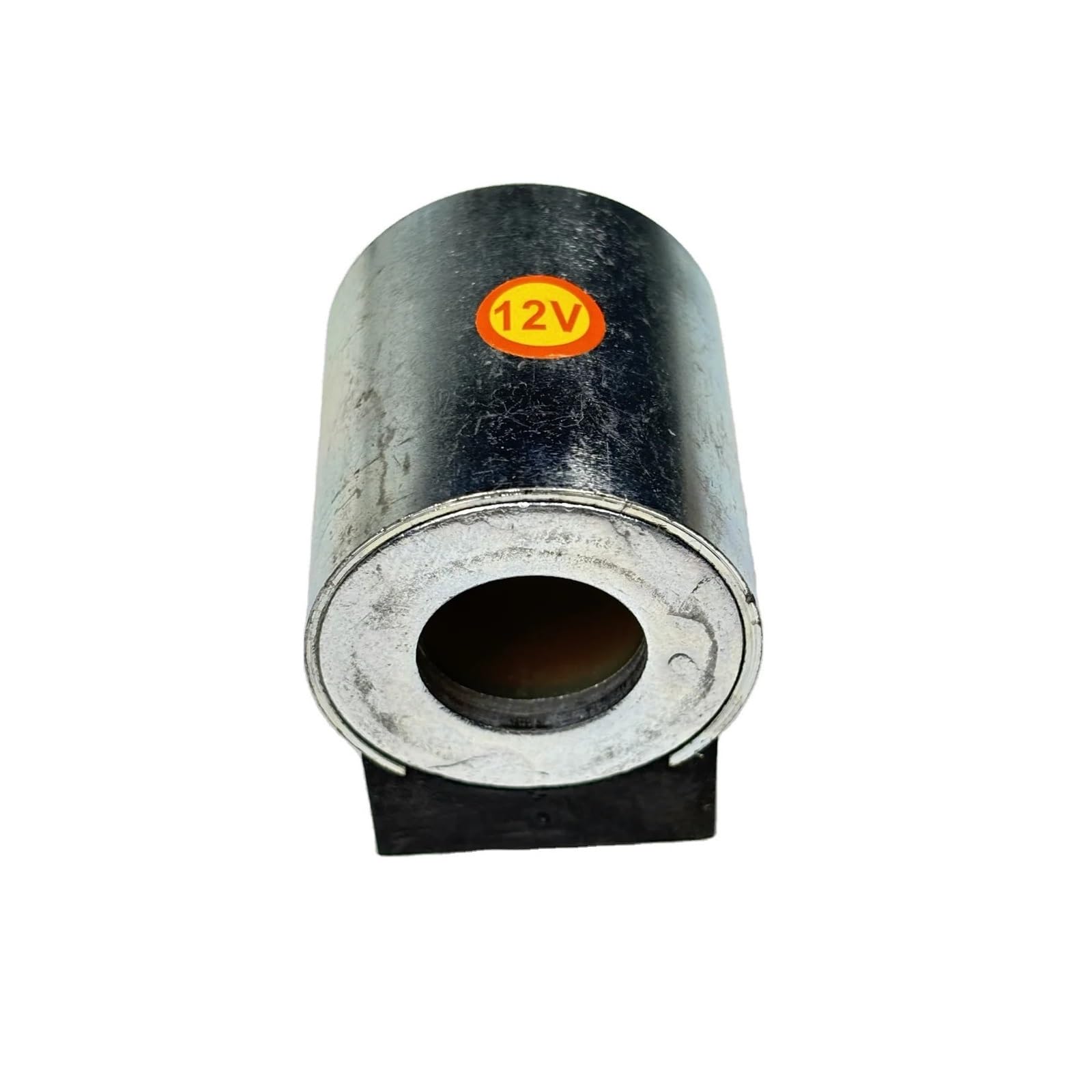 CXFCIHFT Hydac Solenoid Valve Coil 3000249 For 12V