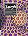 Produktbild Lucy's Rausch Nr. 9: Das Gesellschaftsmagazin für psychoaktive Kultur