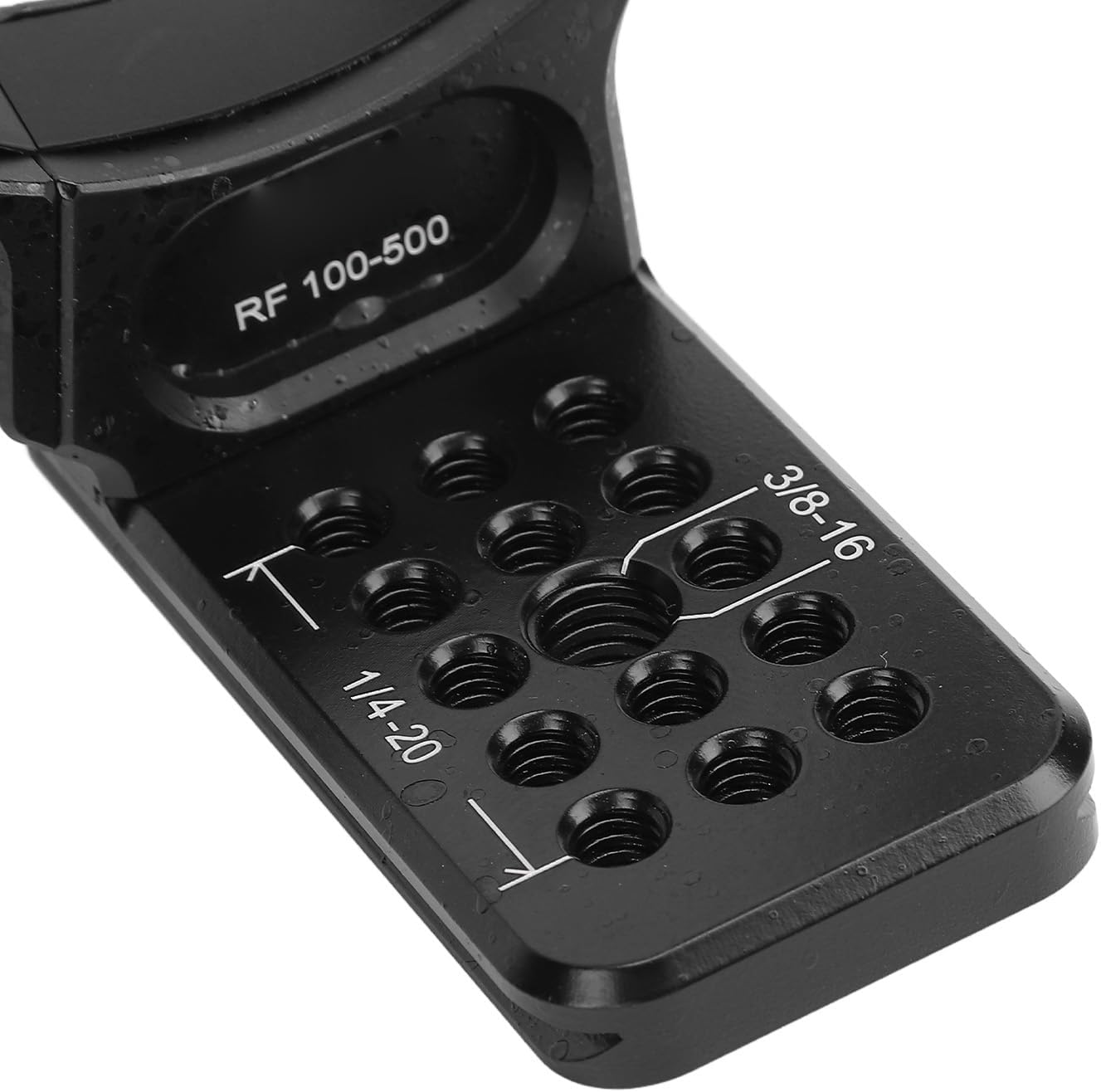 SP2イグニッションコイル用 プラグコードセット｜KAWASAKI Z 専門店