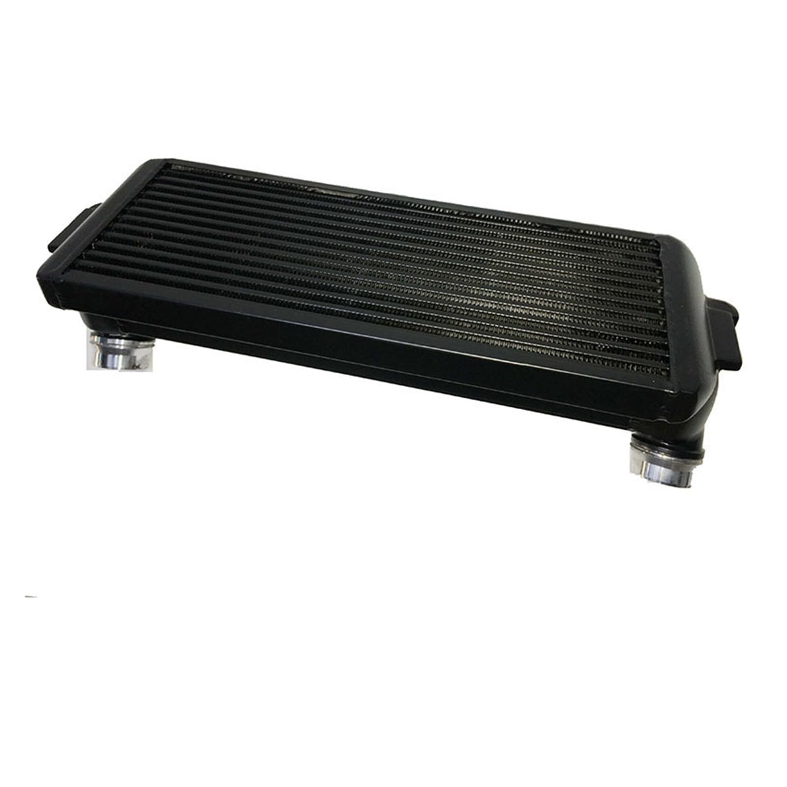Pasuje Do F20 F21 F22 F23 F30 F31 F32 F33 F34 N13 N20 N55 114i 120i M135i M235i 220i 335ixDrive 420i 435i Intercooler Intercooler do turbiny samochodowy