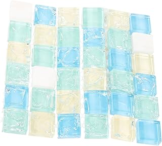 HEALEEP Almofada Legal Para Hamster Almofada De Hamster Pequena Almofada De Resfriamento Suprimentos Para Hamster Almofada De Resfriamento De Coelho Almofada De Verão Cama De Resfriamento