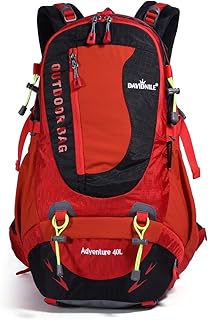 ultralight backpacks under 2 pounds