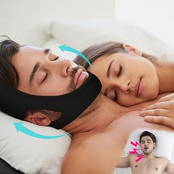 いびき防止グッズ いびき対策 口呼吸防止 鼻呼吸促進 調整可能 男女兼用 Amazon.co.jp: いびき防止装置 3段階風速調節可能 いびき防止 鼻