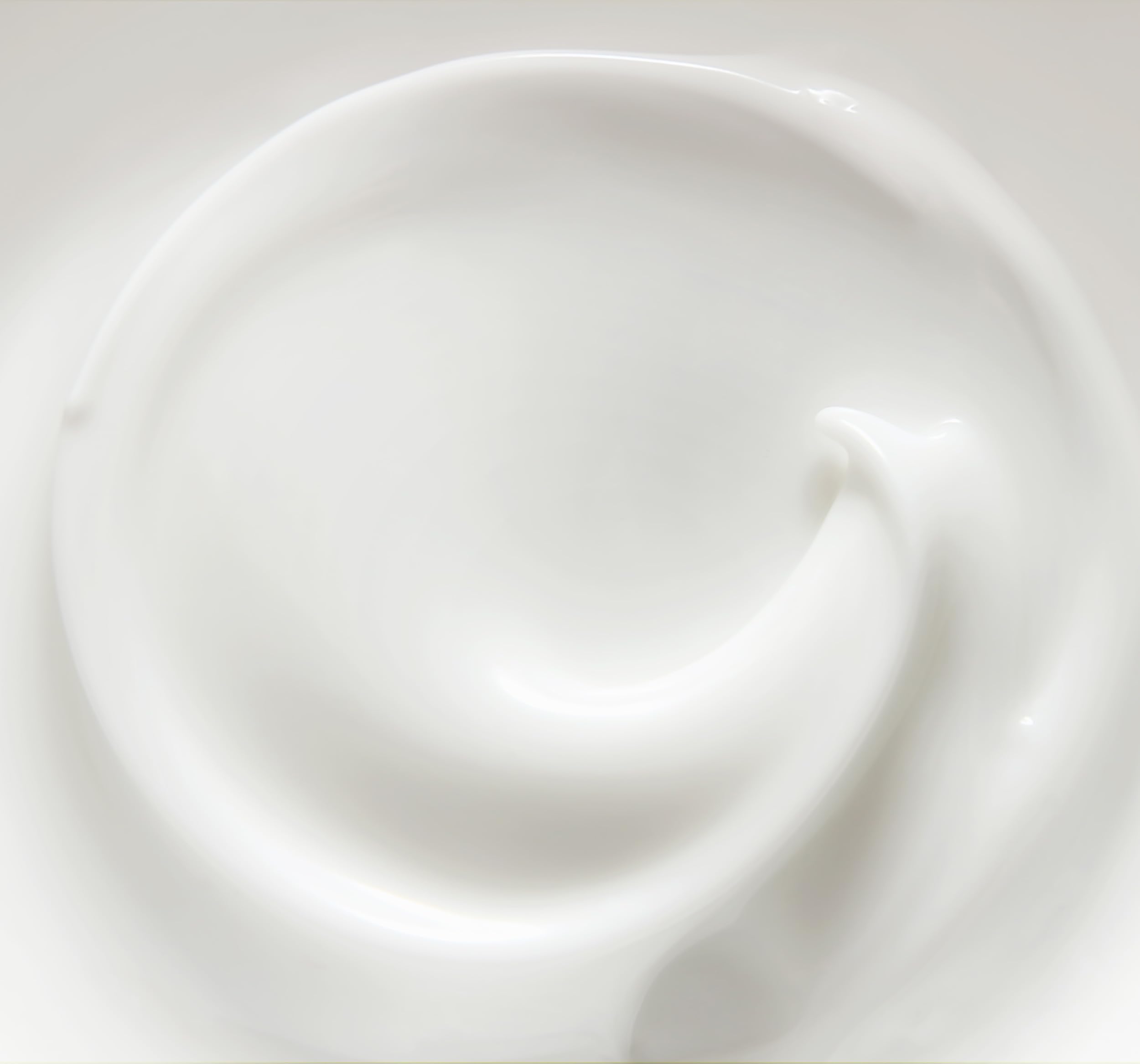 Collistar Futura Crema Facial Revitalizante Iluminadora, Crema de Día Nutritiva, Antiedad, Sin Siliconas, Textura Rica, 50 ml