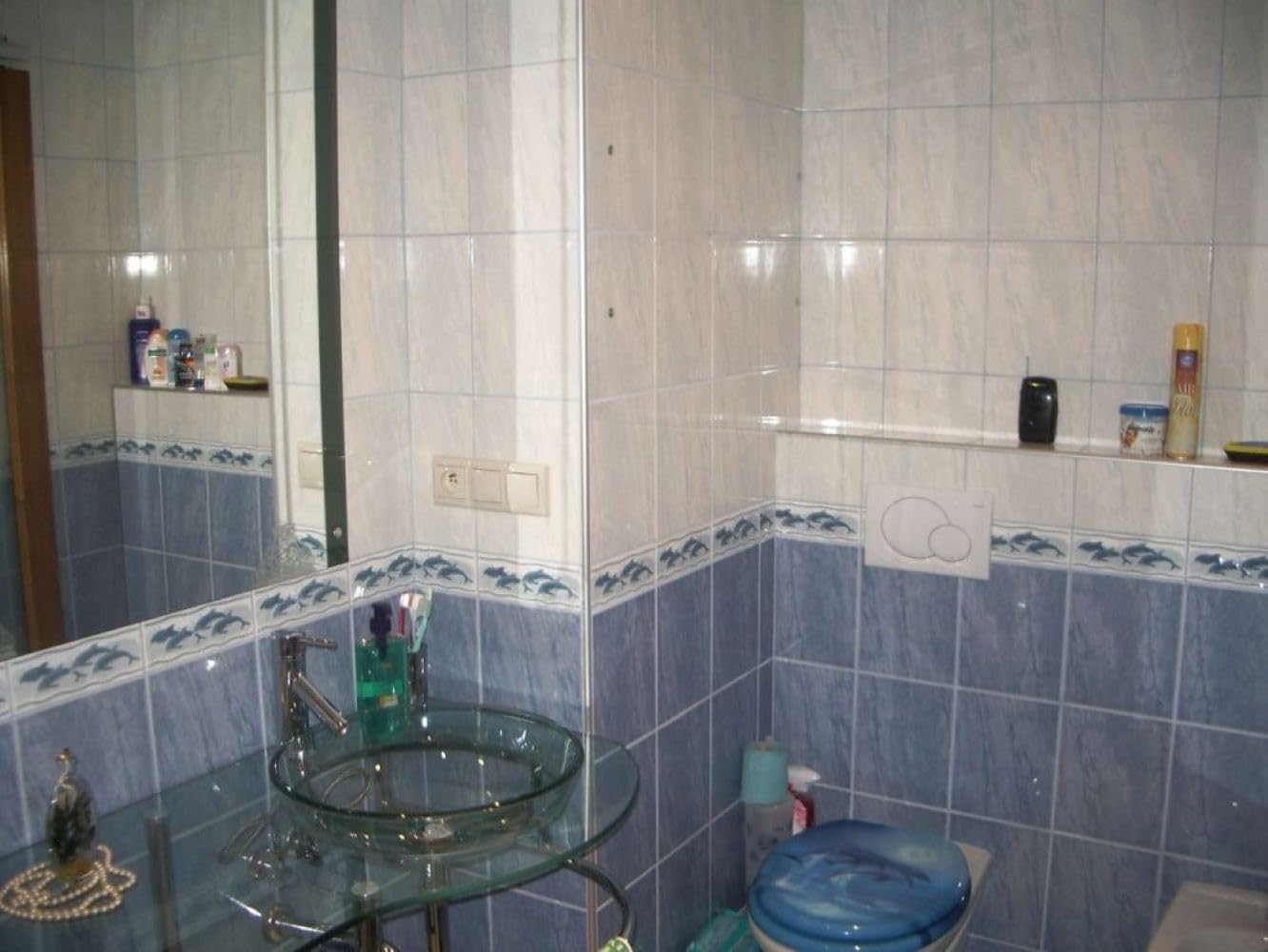 Botole di ispezione piastrellabili per strutture in cartongesso da interno con anta estraibile: per lastre da mm. 12.5 - Per uso interno - Variante piastrellabile con coni (60xh40)