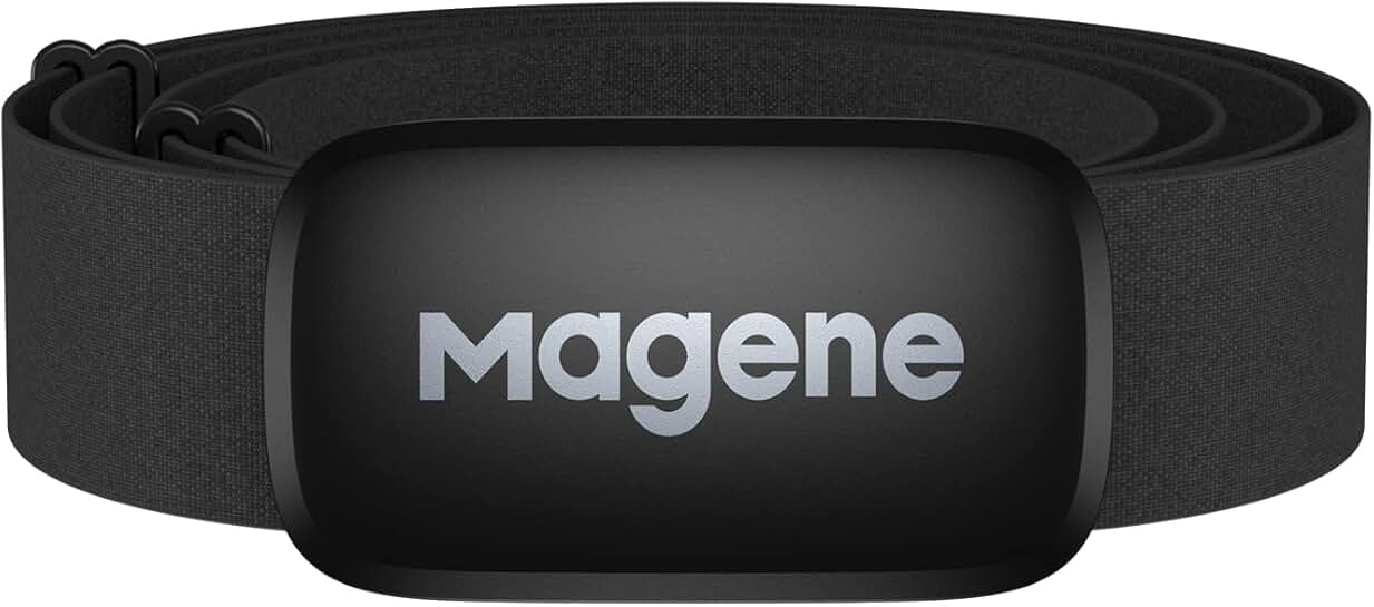 Amazon.co.uk Heart Rate Monitors Heart Rate Monitors / Sports