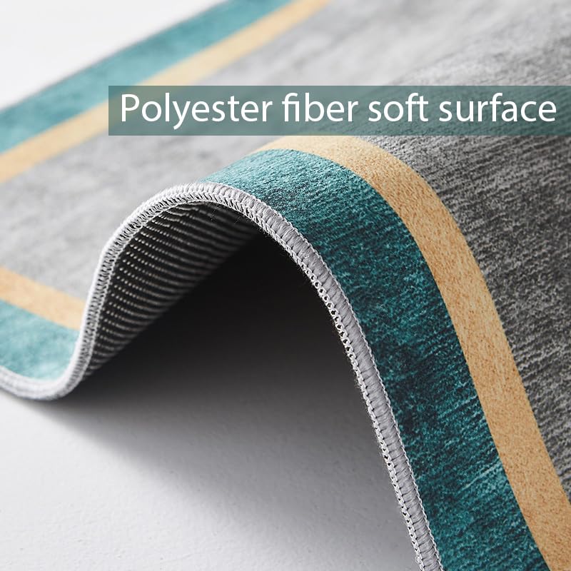 View 2