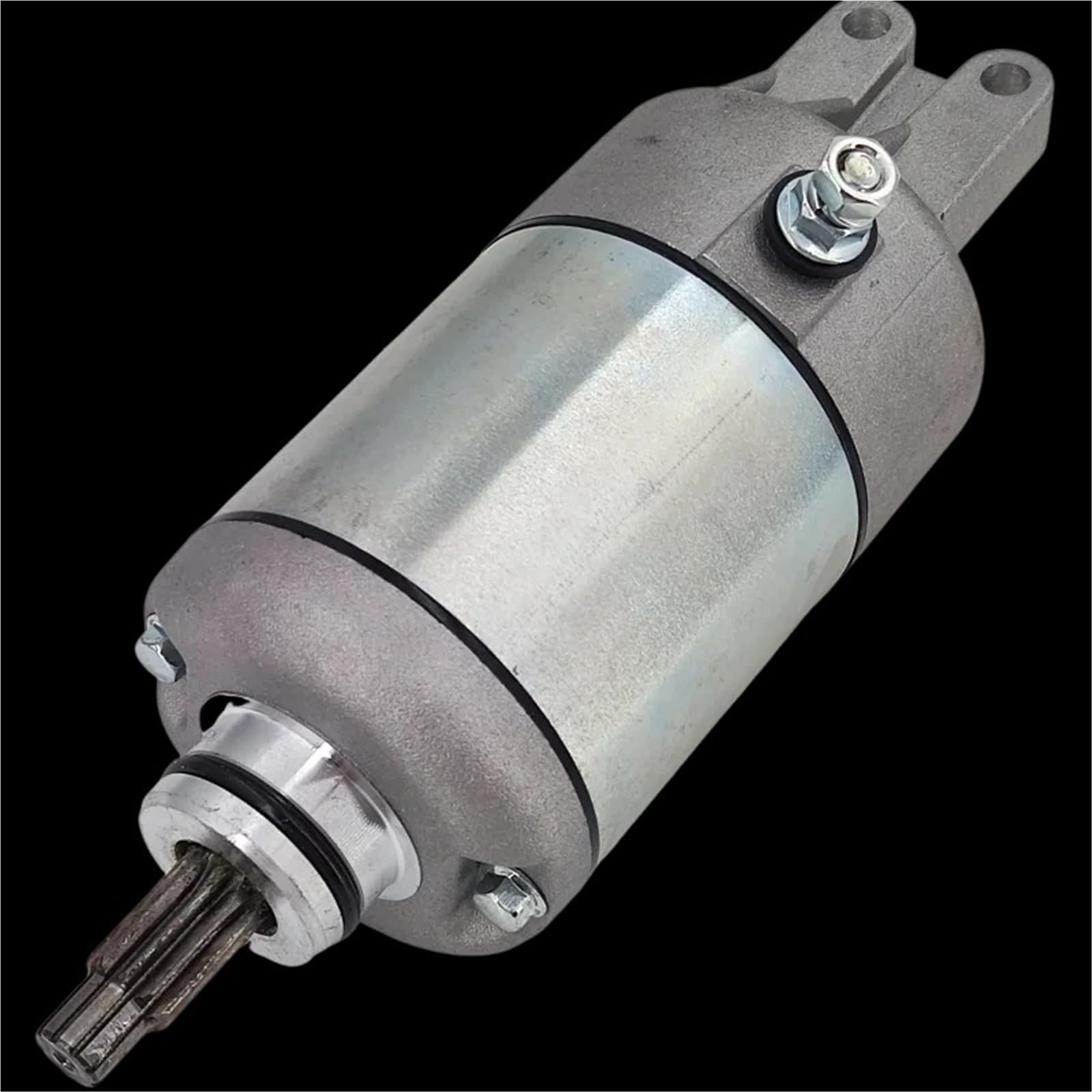 Motorino avviamento Per TRX400 TRX400FW 1995-2003 TRX TRX500FE 05-11 400 FW Quattro Per Motorino Di Avviamento Per Trax Foreman