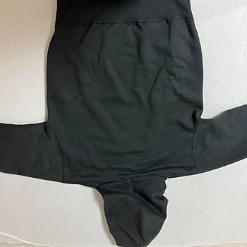 【Lサイズ 美品 永瀬廉着用】 完売 Palm Angels ジップパーカー Johnny's - palm angels永瀬廉着用パーカーの通販 by ⭐︎tiara