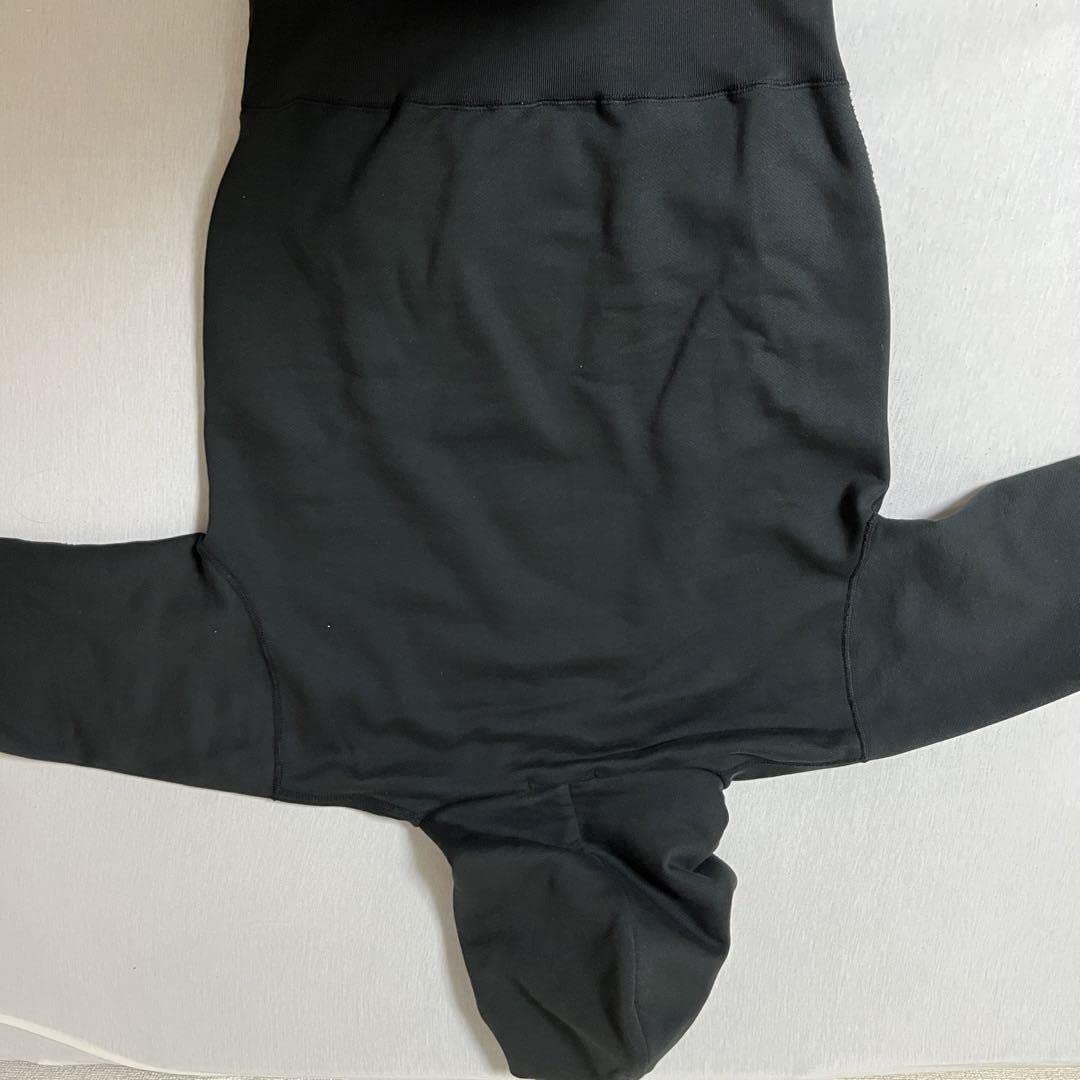 Amazon.co.jp: king&prince 永瀬廉 キンプる着用パーカー : おもちゃ