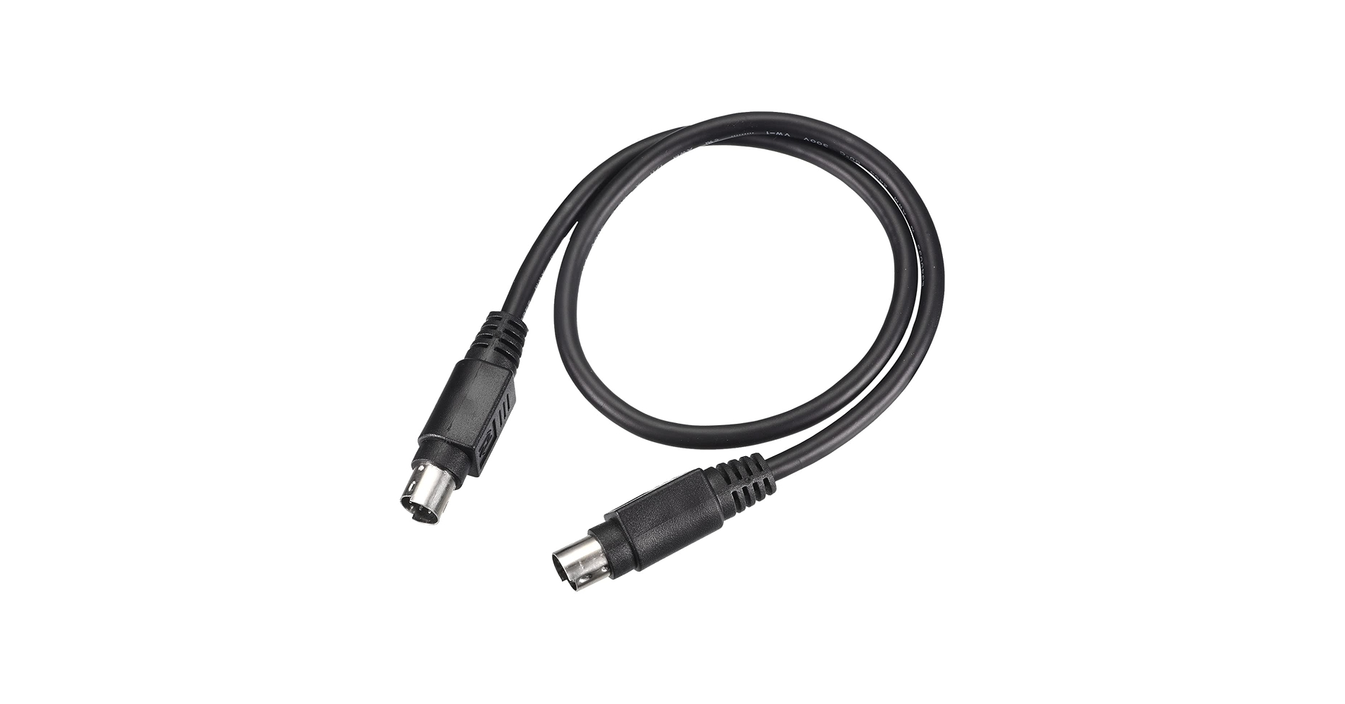 パソコン　ケーブル Pro-face USB PC接続ケーブル, Cable, GP 4000シリーズ用