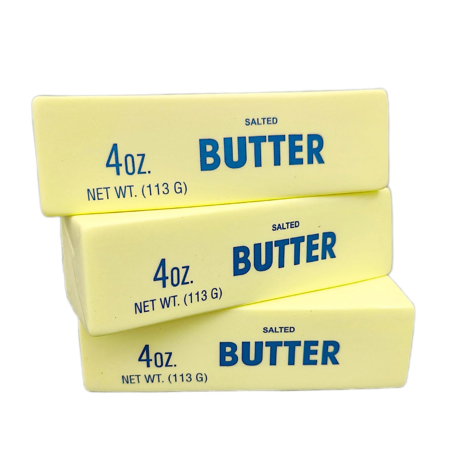 product_img5