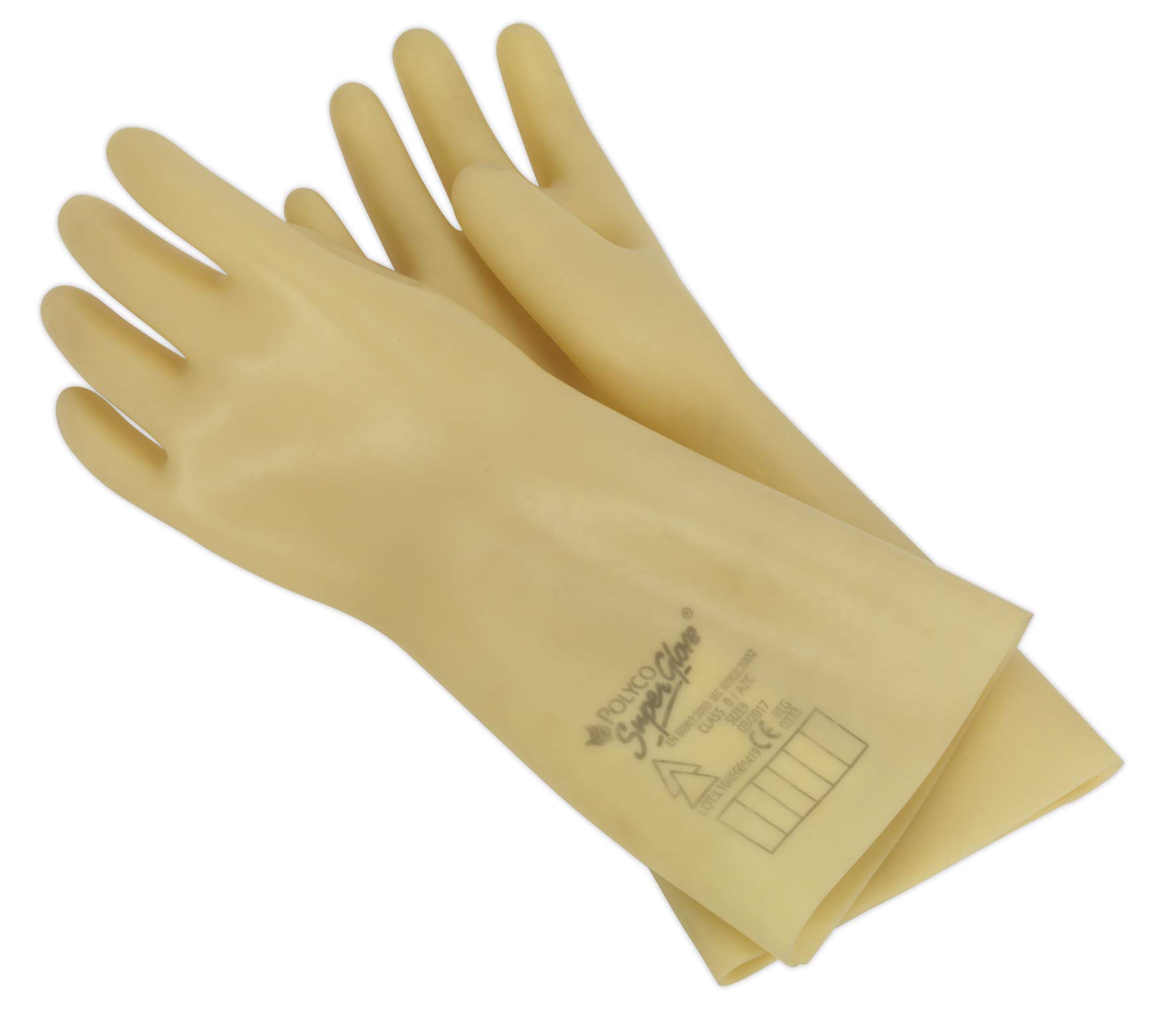 Fits SEALEY SEA HVG1000VL Accessories and additional equipment SEA HV ⭐UK Stock⭐