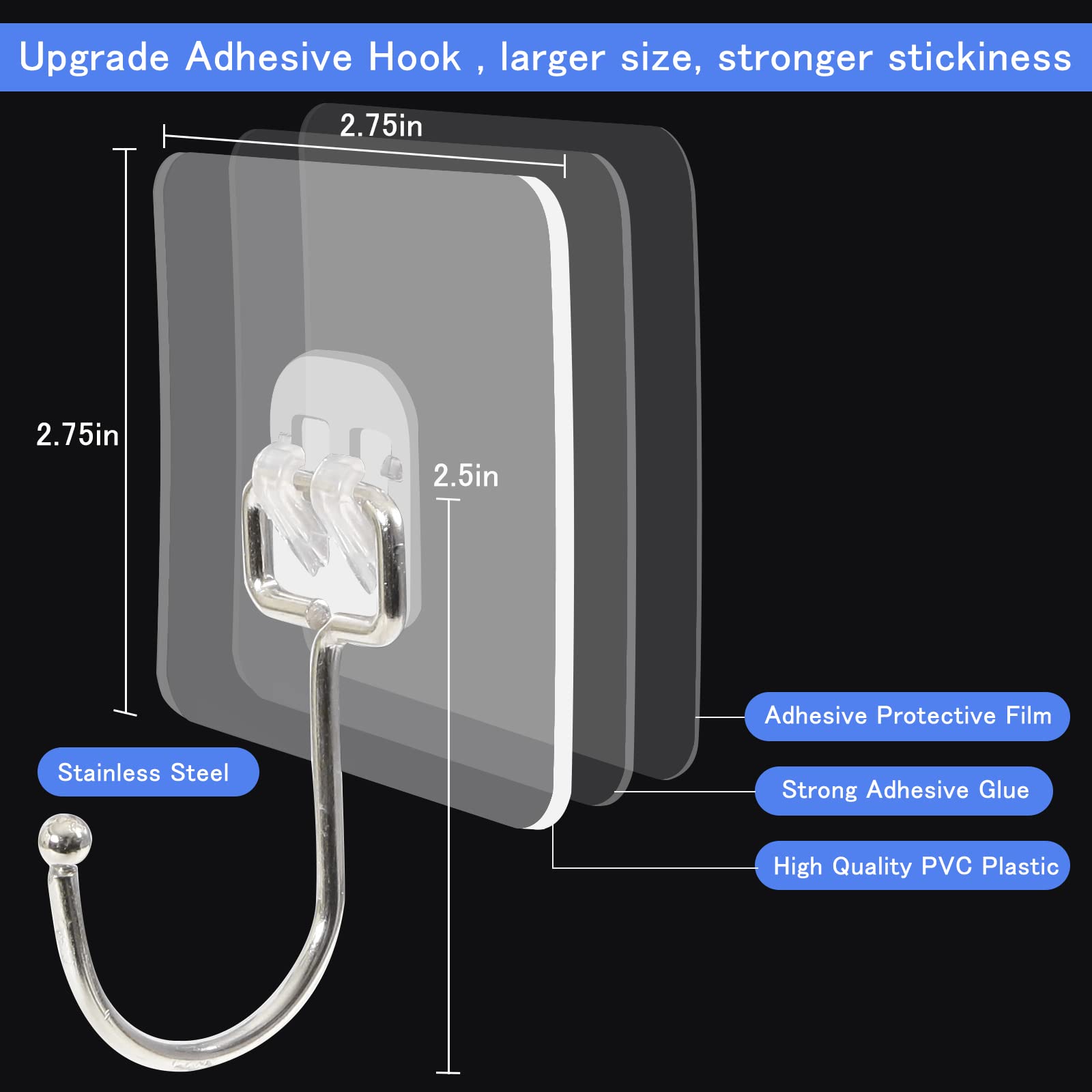Utility Hook