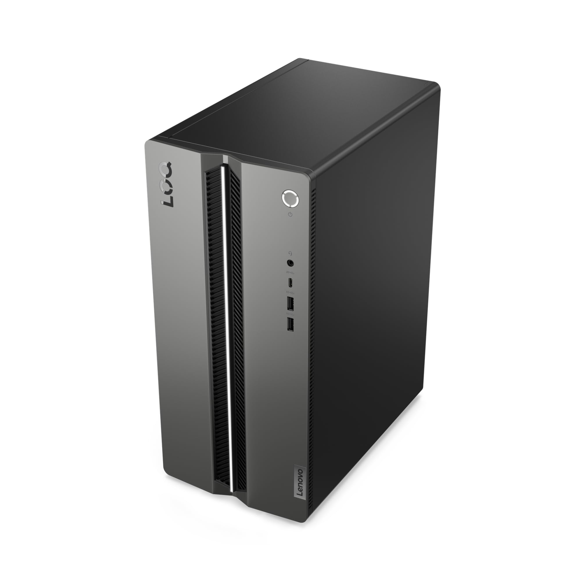 Lenovo LOQ 17IAX10 Core Ultra 7 255HX 32GB/1TB SSD RTX5060Ti Win11