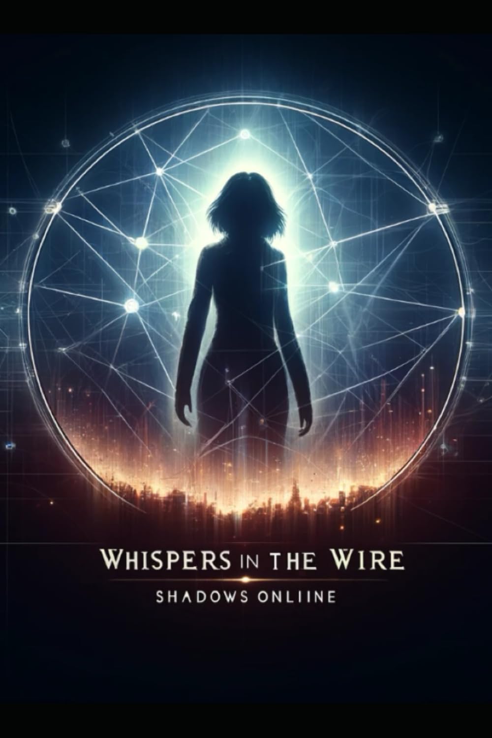 Whispers in the Wires: Shadows Online