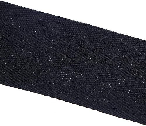 Miniatura 6 de HUNTER Vendas profesionales de boxeo para hombres y mujeres, muñequeras de 180 pulgadas, guantes de boxeo ideales para kickboxing, Muay Thai y MMA