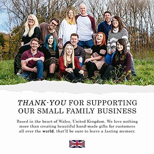 Miniatura 7 de Personalized Wooden Bbq Cutting Board - Birthday Gift for Husband Boyfriend - Grilling Gifts for Men - James Bond Licensed to Grill - Funny Novelty