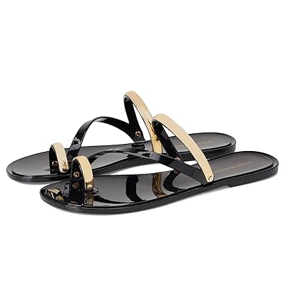 Steve Madden Fuze Women