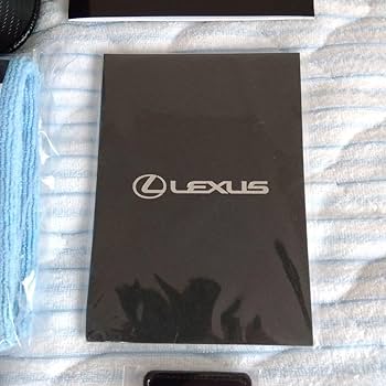 レクサスボディコートプレミアム　2個セット+補修キットおまけつき Amazon.co.jp: レクサス純正 ボディコートプレミアム