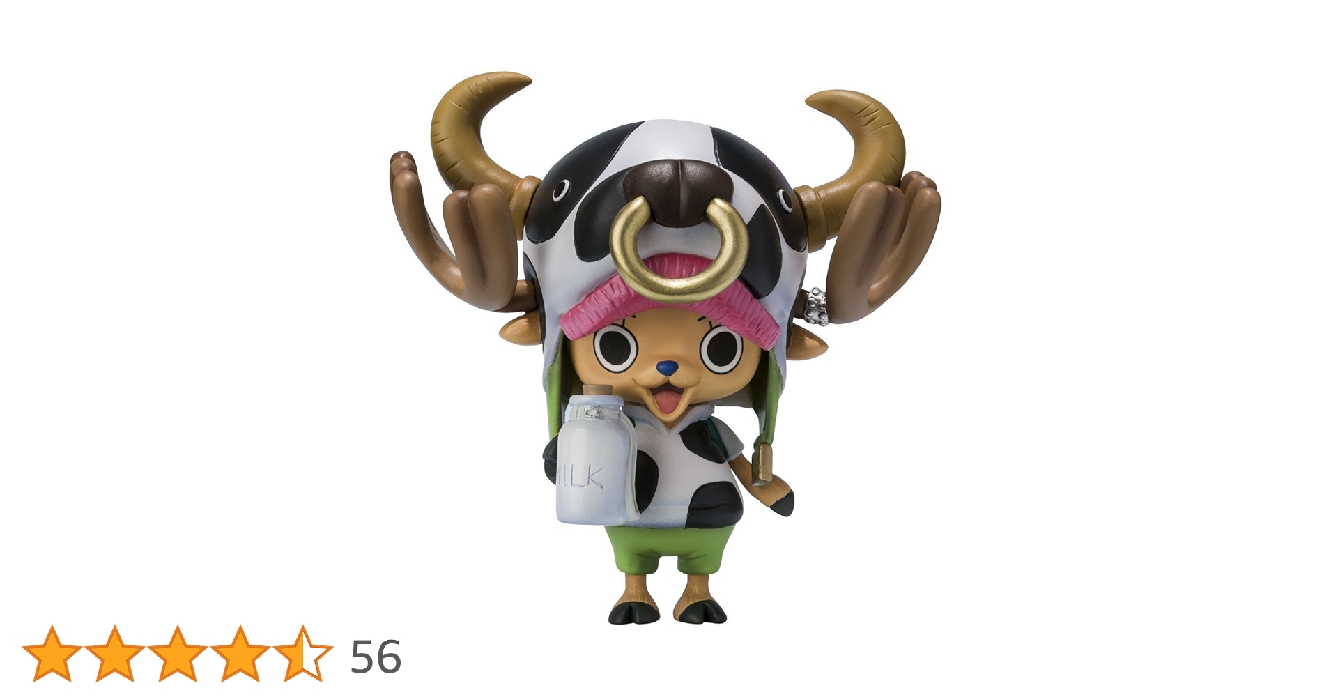 Amazon.co.jp: TAMASHII NATIONS フィギュアーツZERO トニー