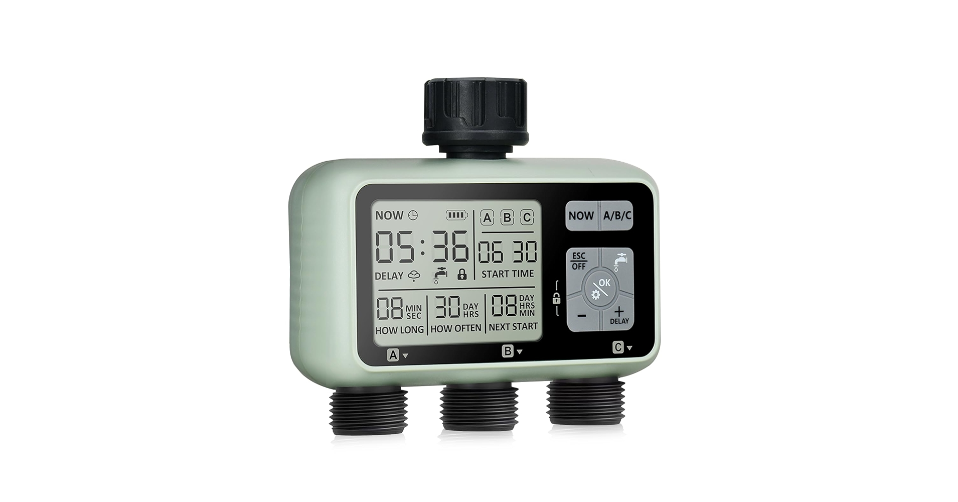 希少 FREEMODE SPRING 2004 2 61r4cW0AciL._UF350,350_QL50_.jpg
