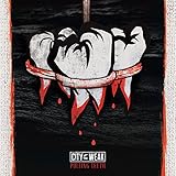 Pulling Teeth [Explicit]