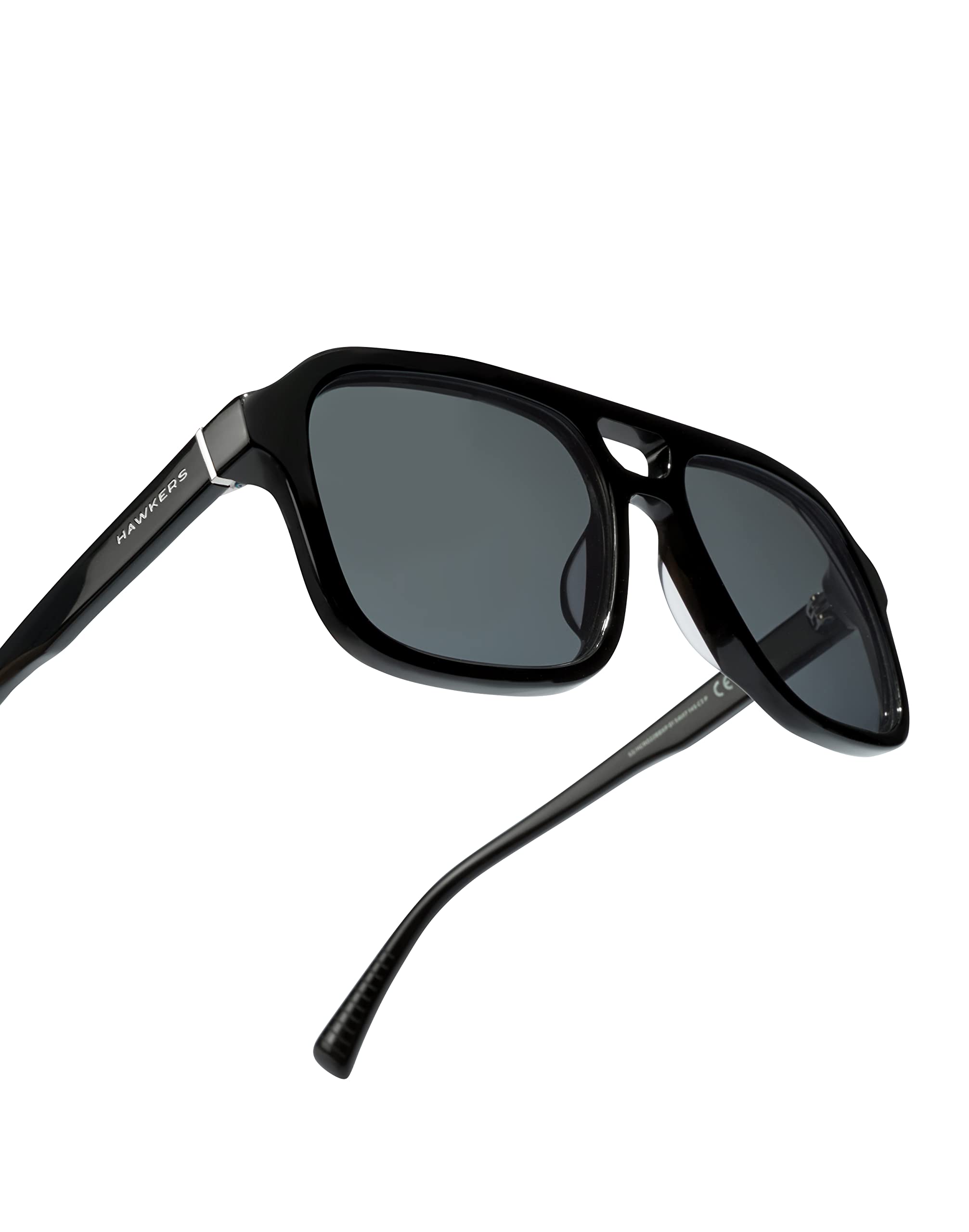 HAWKERS Sonnenbrille CROUPIER für Herren und Damen