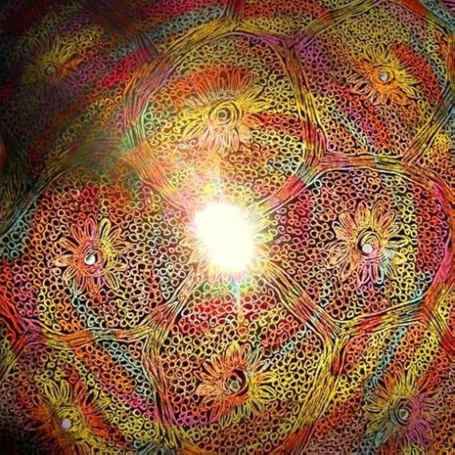 テニスコーツ MUSIC EXITS Disc2 Tenniscoats (テニスコーツ) / Music Exists Disc2 (CD)