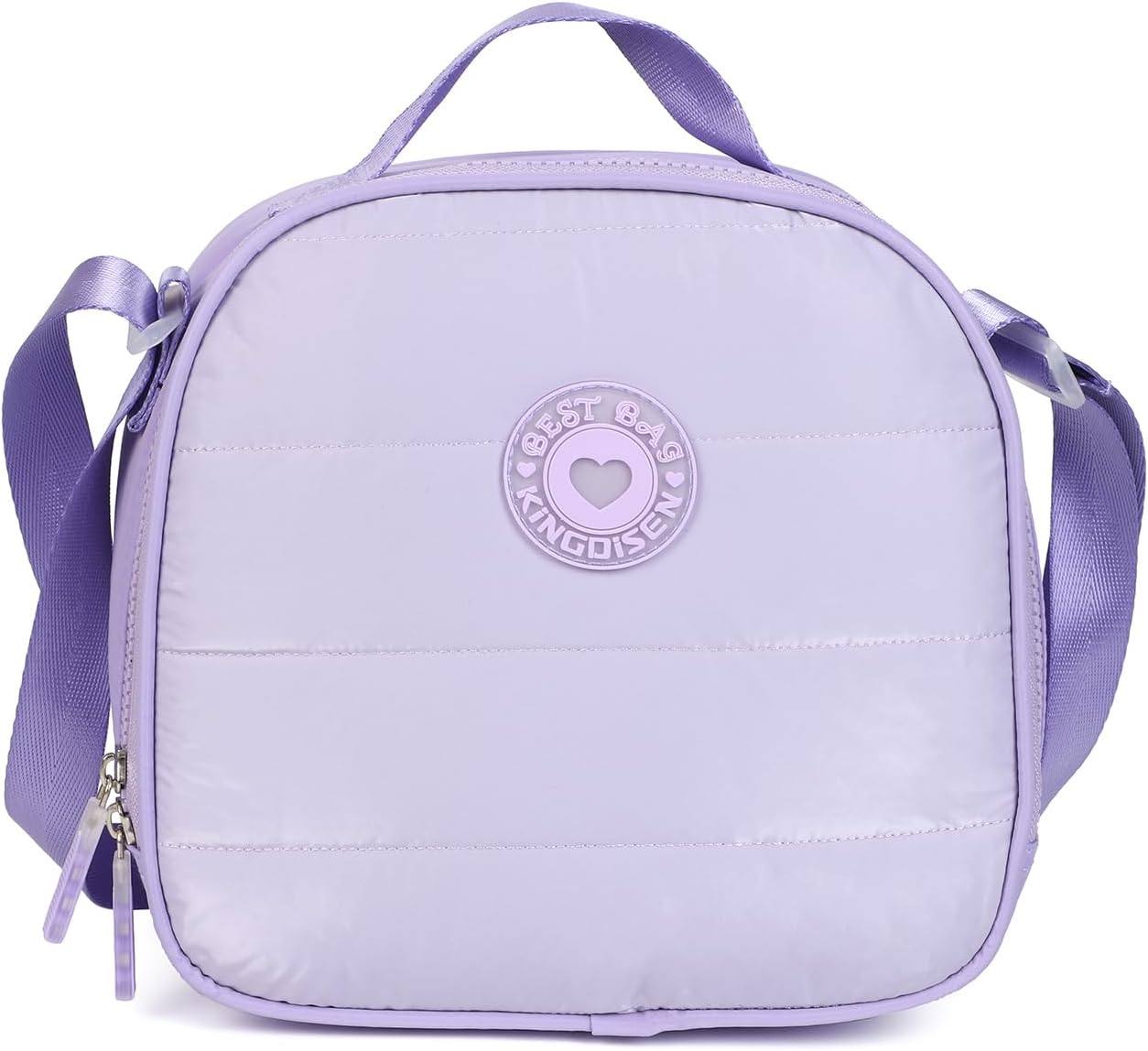 Kids Laptop School Backpack for Teens Girls Women Casual Backpacks - Image 7